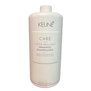 Keune Color Brilliance Shampoo Litre